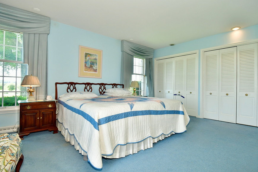 Image for Real Estate Auction - Palm, PA: 8-4-18