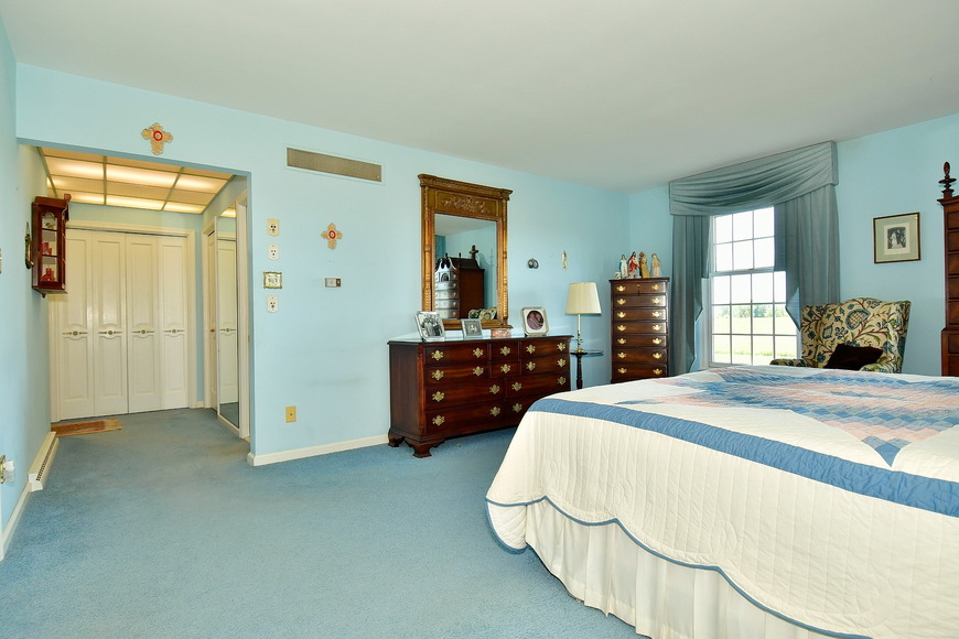 Image for Real Estate Auction - Palm, PA: 8-4-18