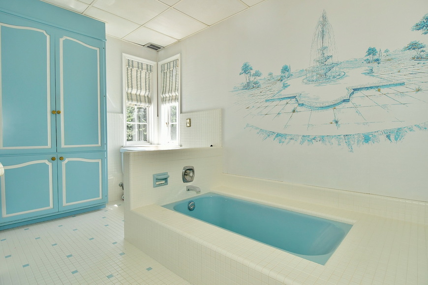 Image for Real Estate Auction - Palm, PA: 8-4-18