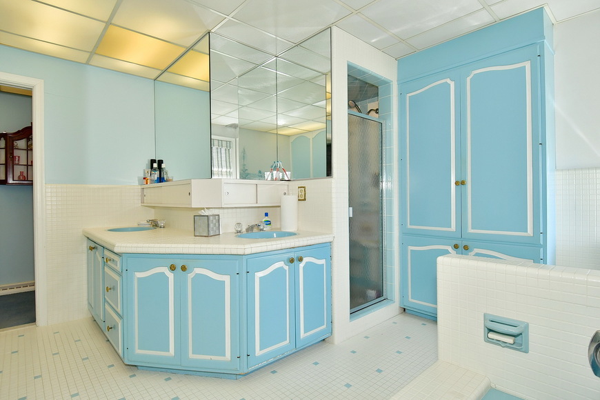 Image for Real Estate Auction - Palm, PA: 8-4-18