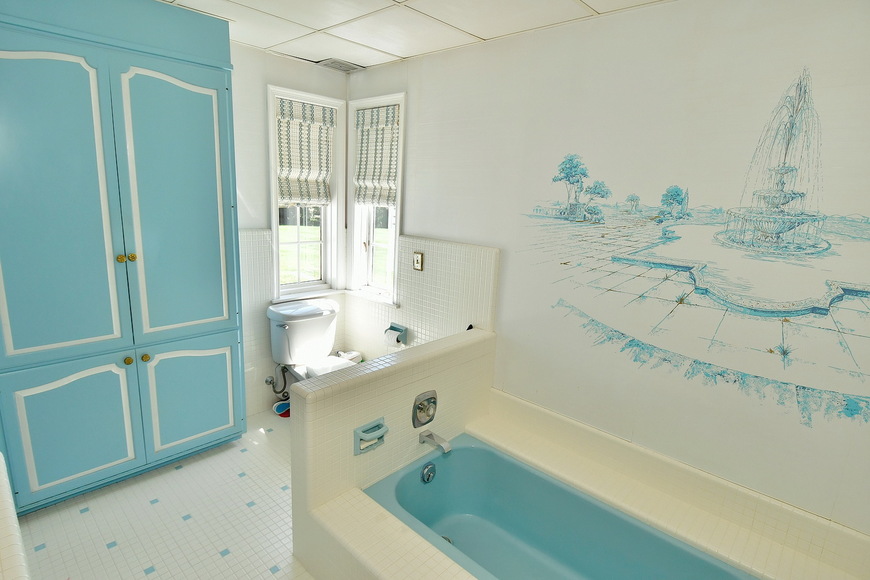 Image for Real Estate Auction - Palm, PA: 8-4-18