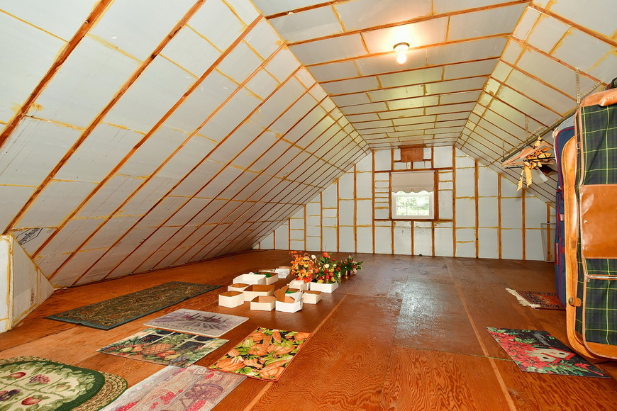 Image for Real Estate Auction - Palm, PA: 8-4-18