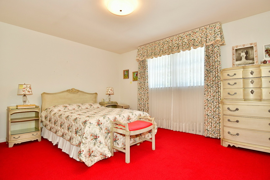 Image for Real Estate Auction - Palm, PA: 8-4-18