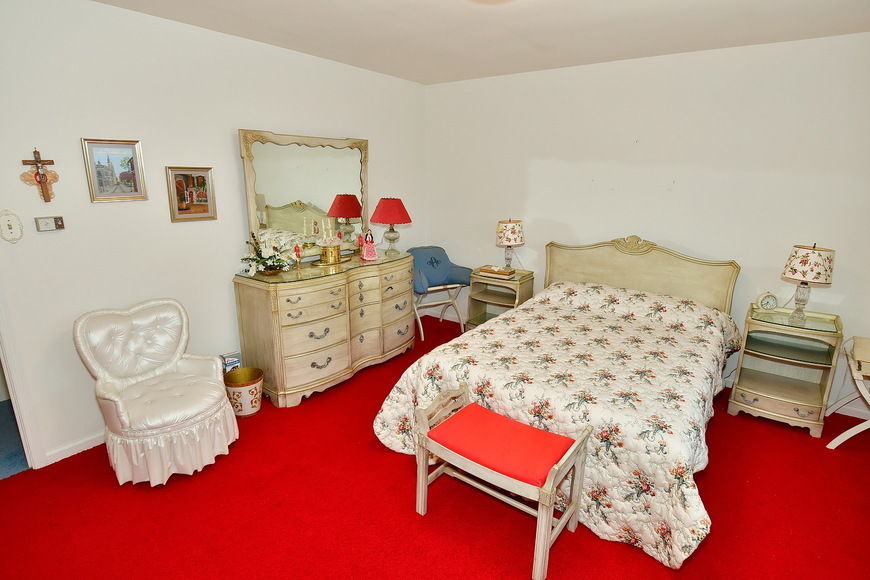 Image for Real Estate Auction - Palm, PA: 8-4-18