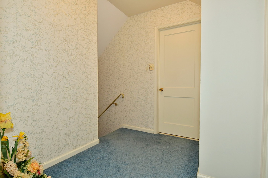 Image for Real Estate Auction - Palm, PA: 8-4-18