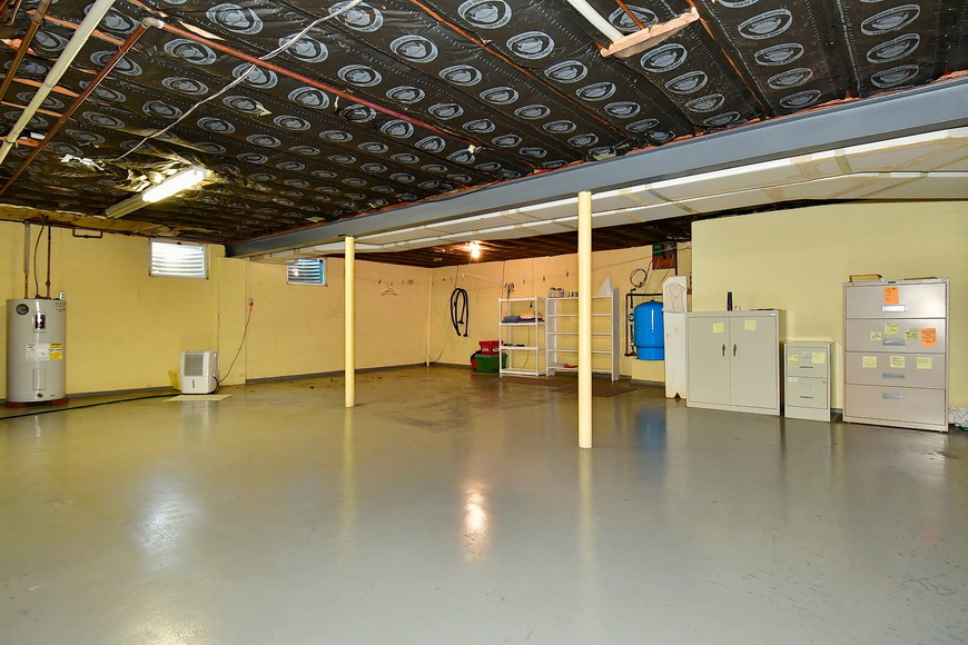 Image for Real Estate Auction - Palm, PA: 8-4-18