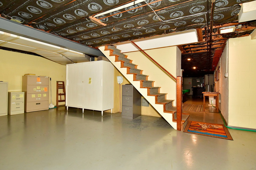 Image for Real Estate Auction - Palm, PA: 8-4-18