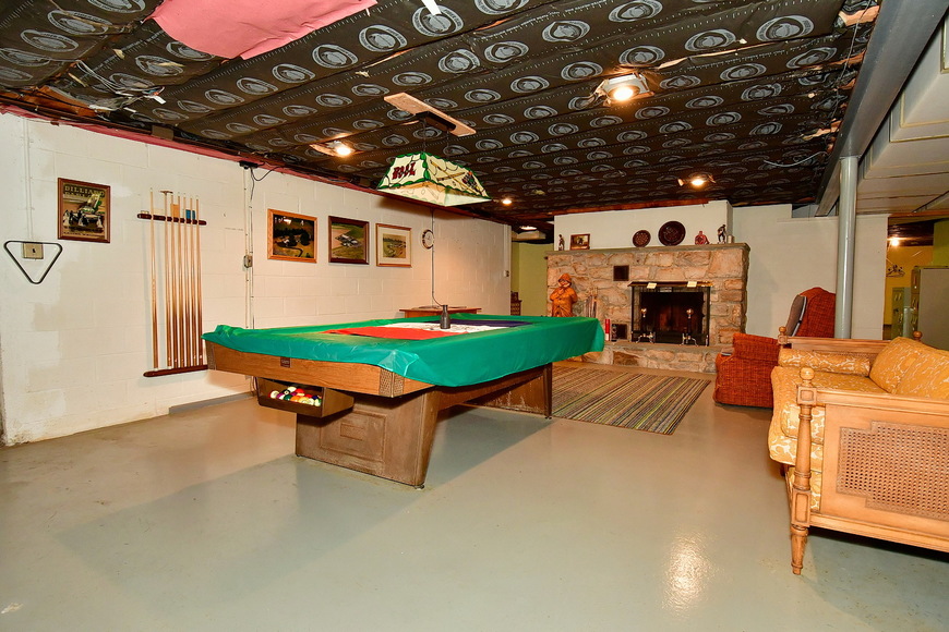 Image for Real Estate Auction - Palm, PA: 8-4-18