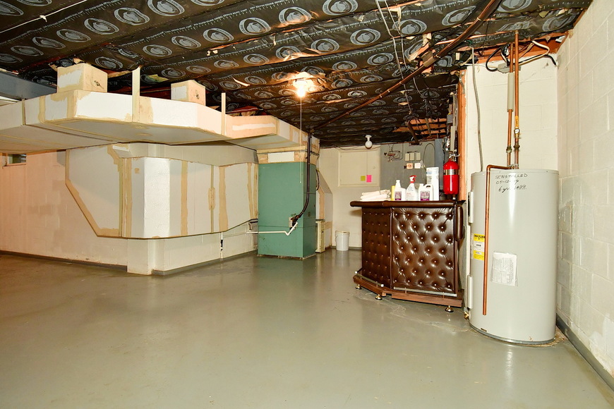 Image for Real Estate Auction - Palm, PA: 8-4-18