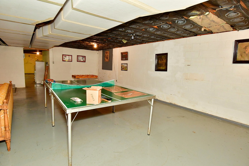 Image for Real Estate Auction - Palm, PA: 8-4-18