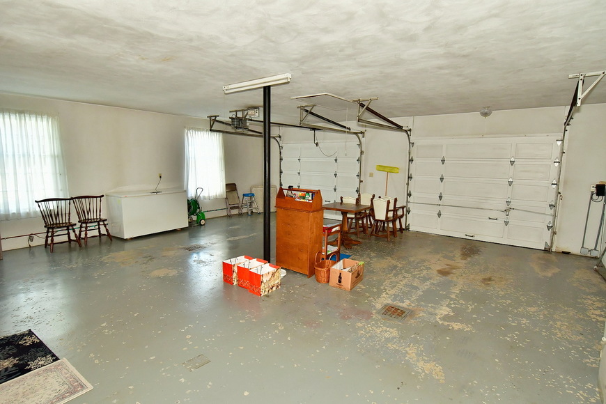 Image for Real Estate Auction - Palm, PA: 8-4-18