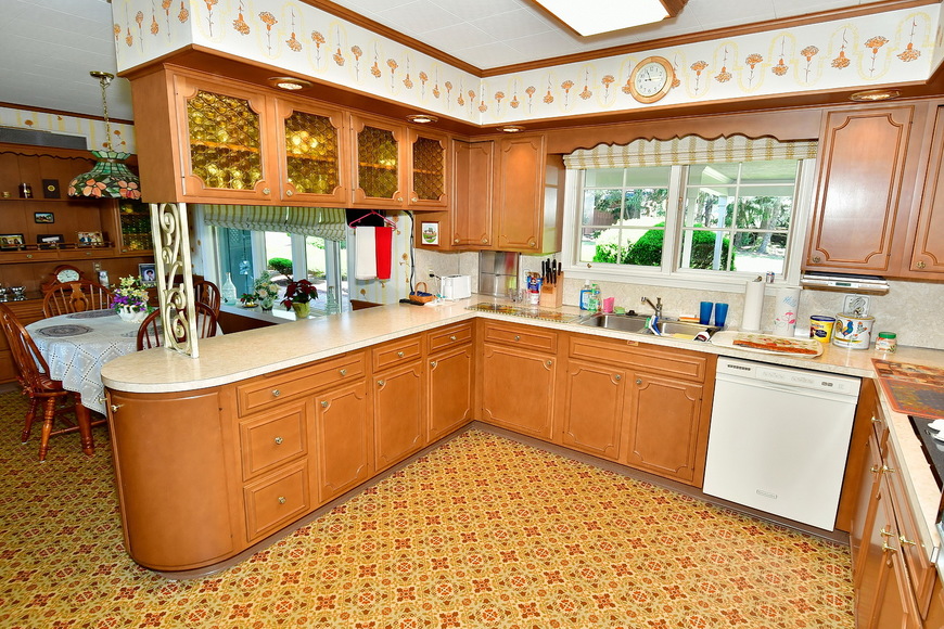 Image for Real Estate Auction - Palm, PA: 8-4-18