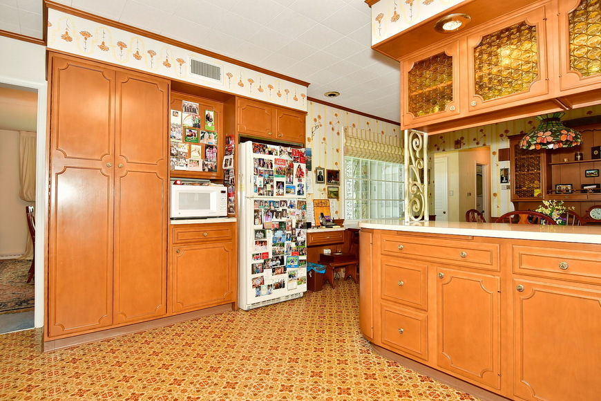 Image for Real Estate Auction - Palm, PA: 8-4-18