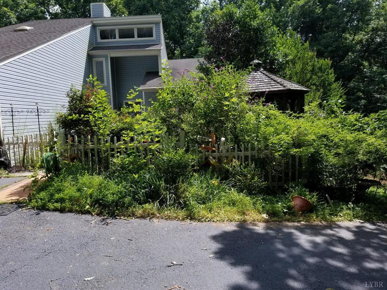 Image for 300 Robinson Drive, Lychburg, VA 24502