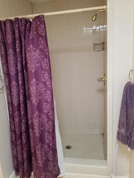 Image for 300 Robinson Drive, Lychburg, VA 24502