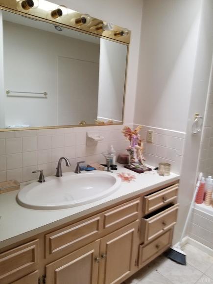 Image for 300 Robinson Drive, Lychburg, VA 24502