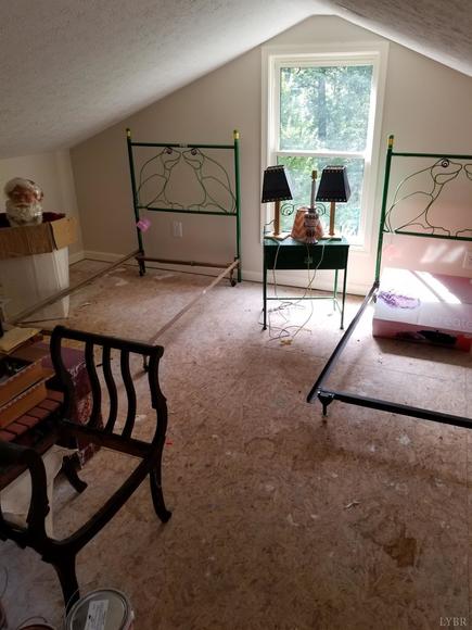 Image for 300 Robinson Drive, Lychburg, VA 24502