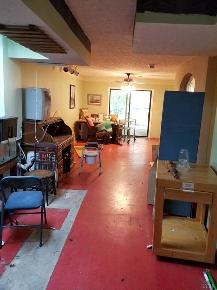 Image for 300 Robinson Drive, Lychburg, VA 24502