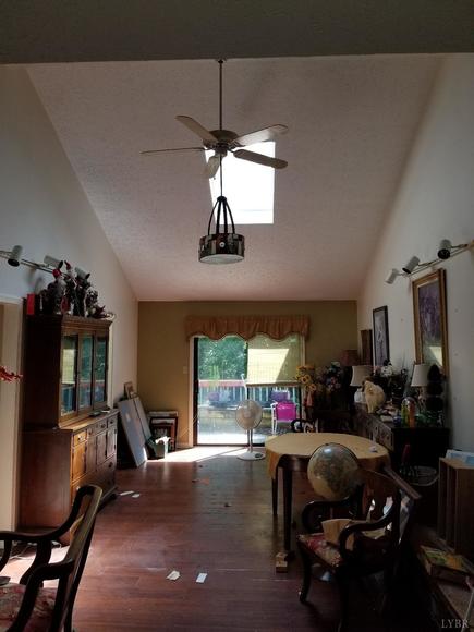 Image for 300 Robinson Drive, Lychburg, VA 24502