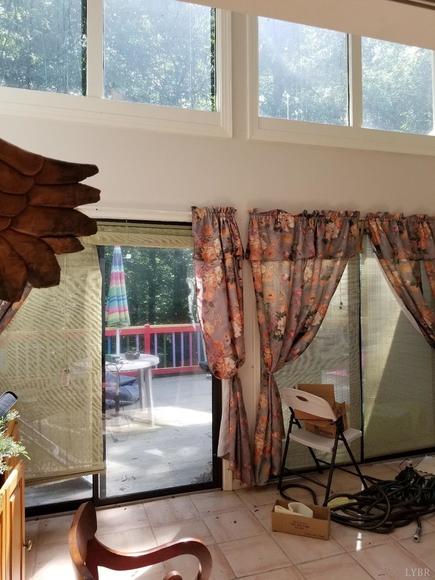 Image for 300 Robinson Drive, Lychburg, VA 24502