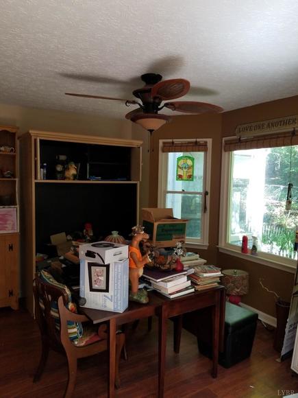 Image for 300 Robinson Drive, Lychburg, VA 24502