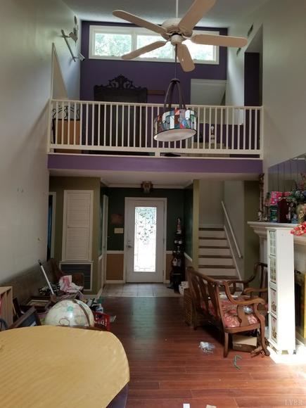 Image for 300 Robinson Drive, Lychburg, VA 24502