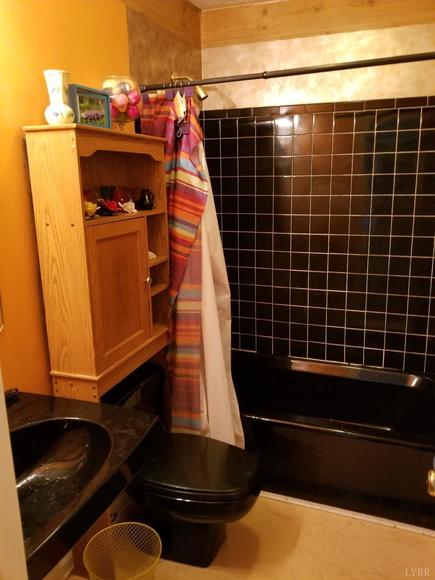 Image for 300 Robinson Drive, Lychburg, VA 24502