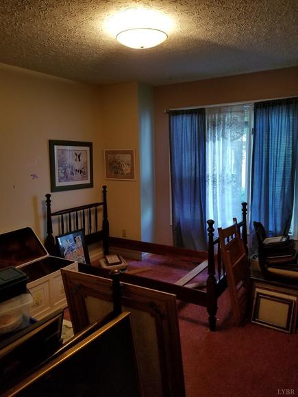 Image for 300 Robinson Drive, Lychburg, VA 24502