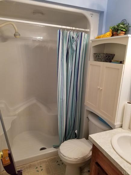 Image for 300 Robinson Drive, Lychburg, VA 24502