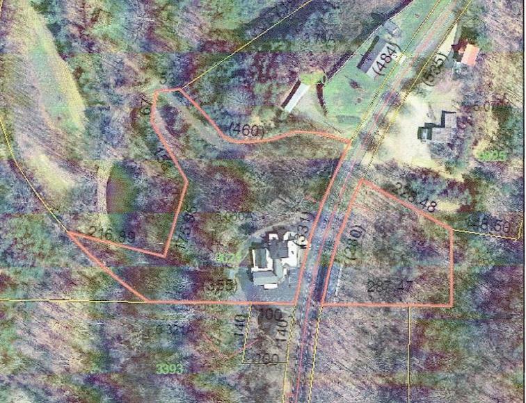 Image for Online Only Real Estate Auction