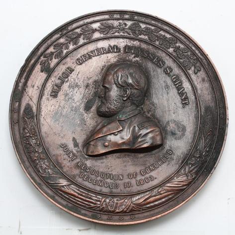 Image for Alderfer Simulcast- Coin and Currency Auction: 6-26-18