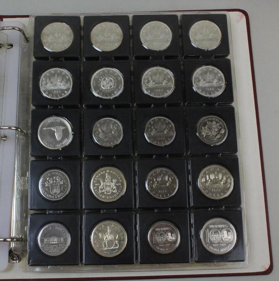 Image for Alderfer Simulcast- Coin and Currency Auction: 6-26-18