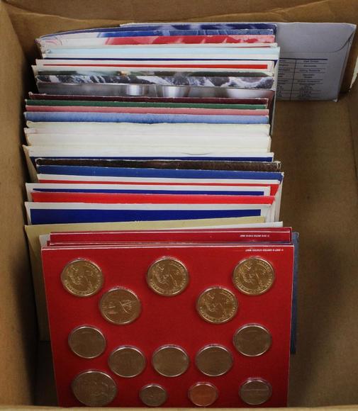 Image for Alderfer Simulcast- Coin and Currency Auction: 6-26-18