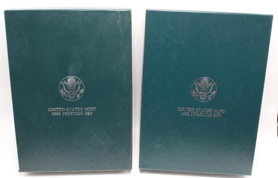 Image for Alderfer Simulcast- Coin and Currency Auction: 6-26-18