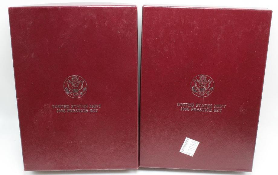 Image for Alderfer Simulcast- Coin and Currency Auction: 6-26-18