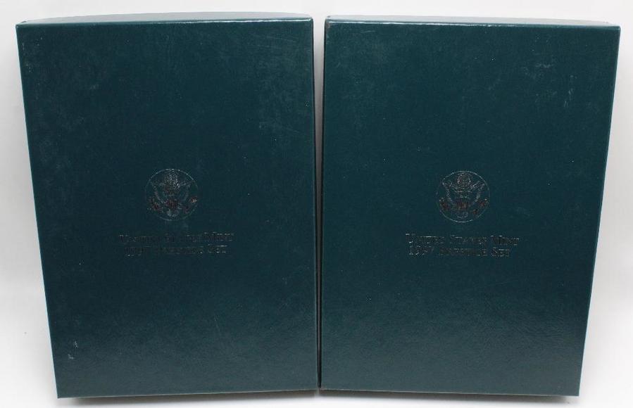 Image for Alderfer Simulcast- Coin and Currency Auction: 6-26-18