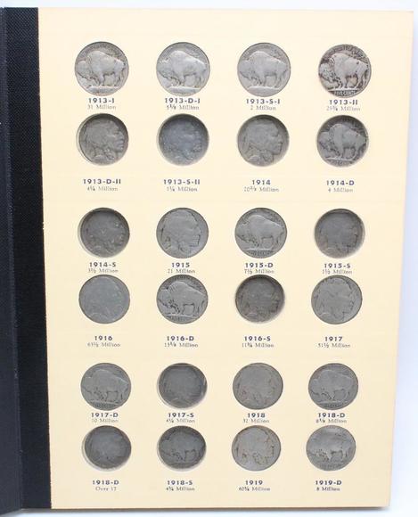 Image for Alderfer Simulcast- Coin and Currency Auction: 6-26-18