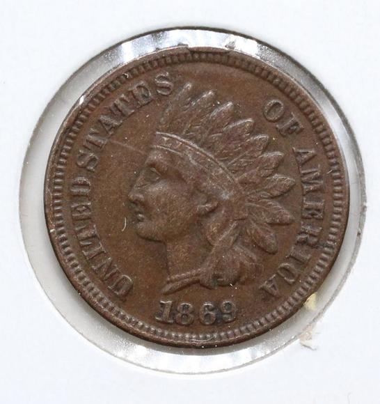 Image for Alderfer Simulcast- Coin and Currency Auction: 6-26-18