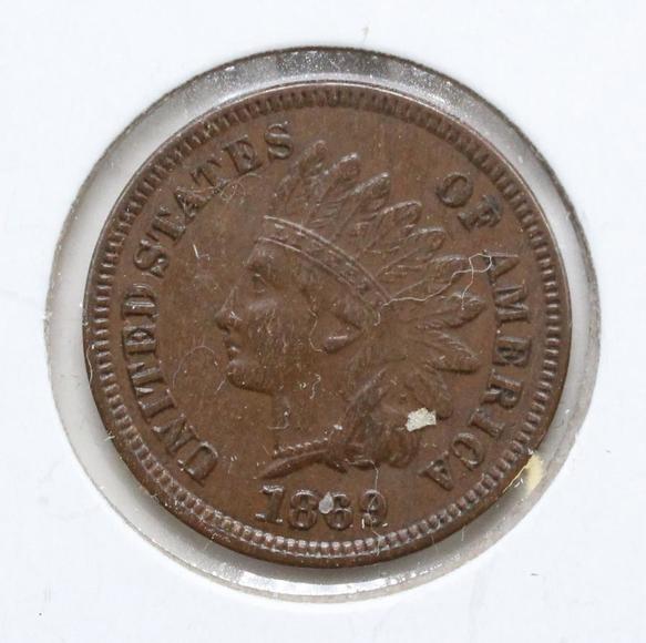 Image for Alderfer Simulcast- Coin and Currency Auction: 6-26-18