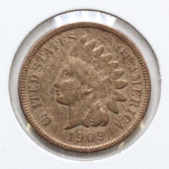 Image for Alderfer Simulcast- Coin and Currency Auction: 6-26-18