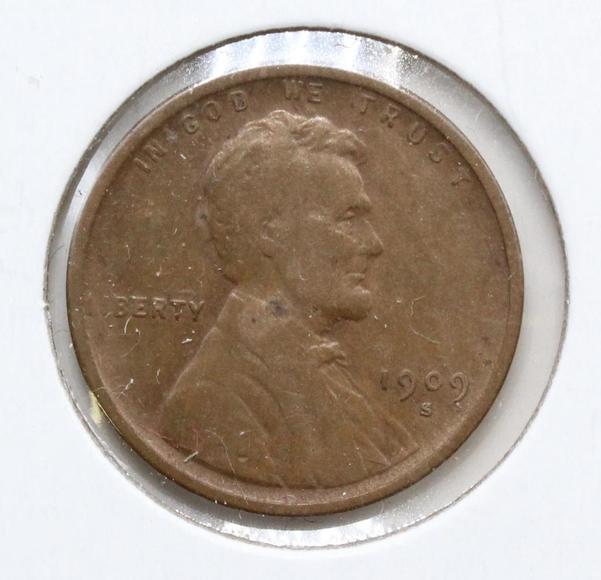 Image for Alderfer Simulcast- Coin and Currency Auction: 6-26-18