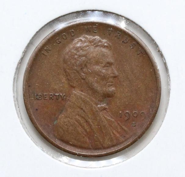 Image for Alderfer Simulcast- Coin and Currency Auction: 6-26-18