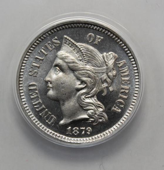 Image for Alderfer Simulcast- Coin and Currency Auction: 6-26-18
