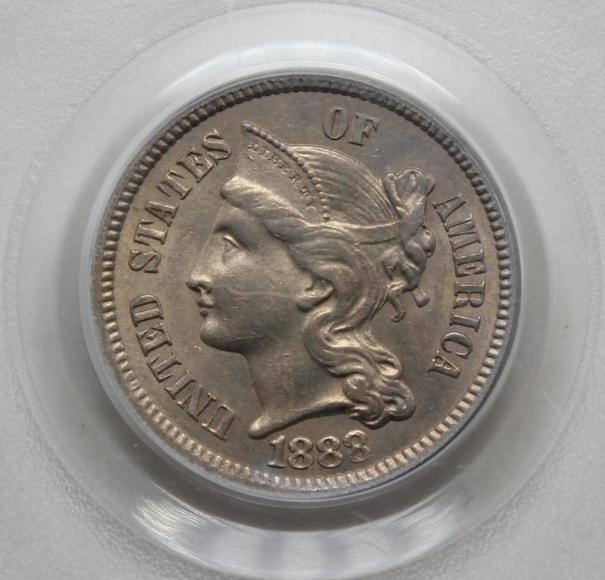 Image for Alderfer Simulcast- Coin and Currency Auction: 6-26-18