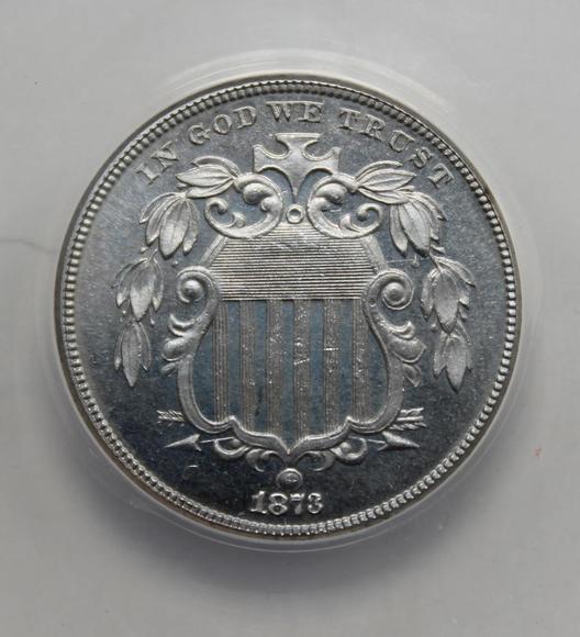 Image for Alderfer Simulcast- Coin and Currency Auction: 6-26-18