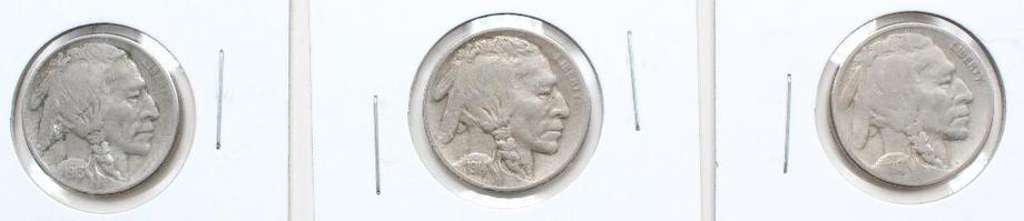 Image for Alderfer Simulcast- Coin and Currency Auction: 6-26-18