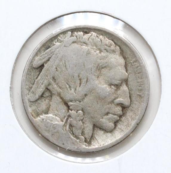 Image for Alderfer Simulcast- Coin and Currency Auction: 6-26-18