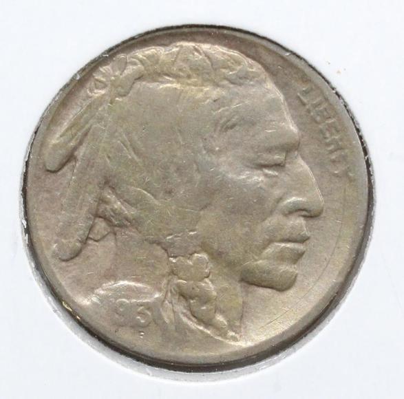 Image for Alderfer Simulcast- Coin and Currency Auction: 6-26-18