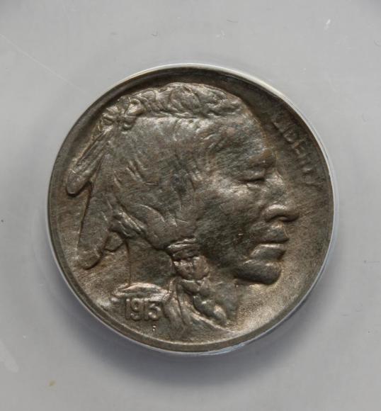 Image for Alderfer Simulcast- Coin and Currency Auction: 6-26-18