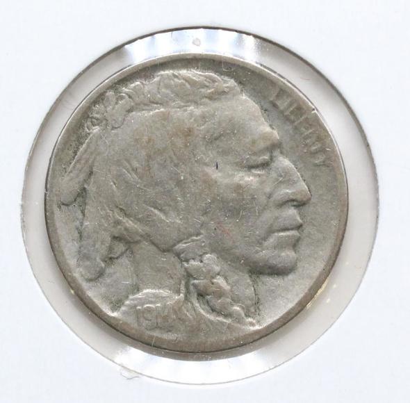 Image for Alderfer Simulcast- Coin and Currency Auction: 6-26-18